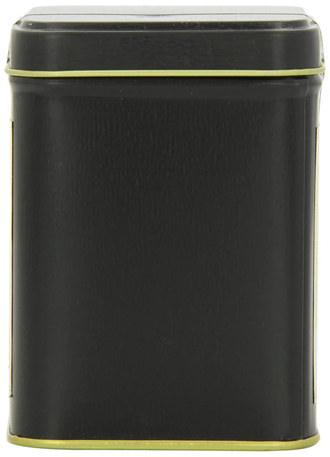Harney & Sons Hot Cinnamon Spice, Loose Leaf Black tea, 4 Ounce tin