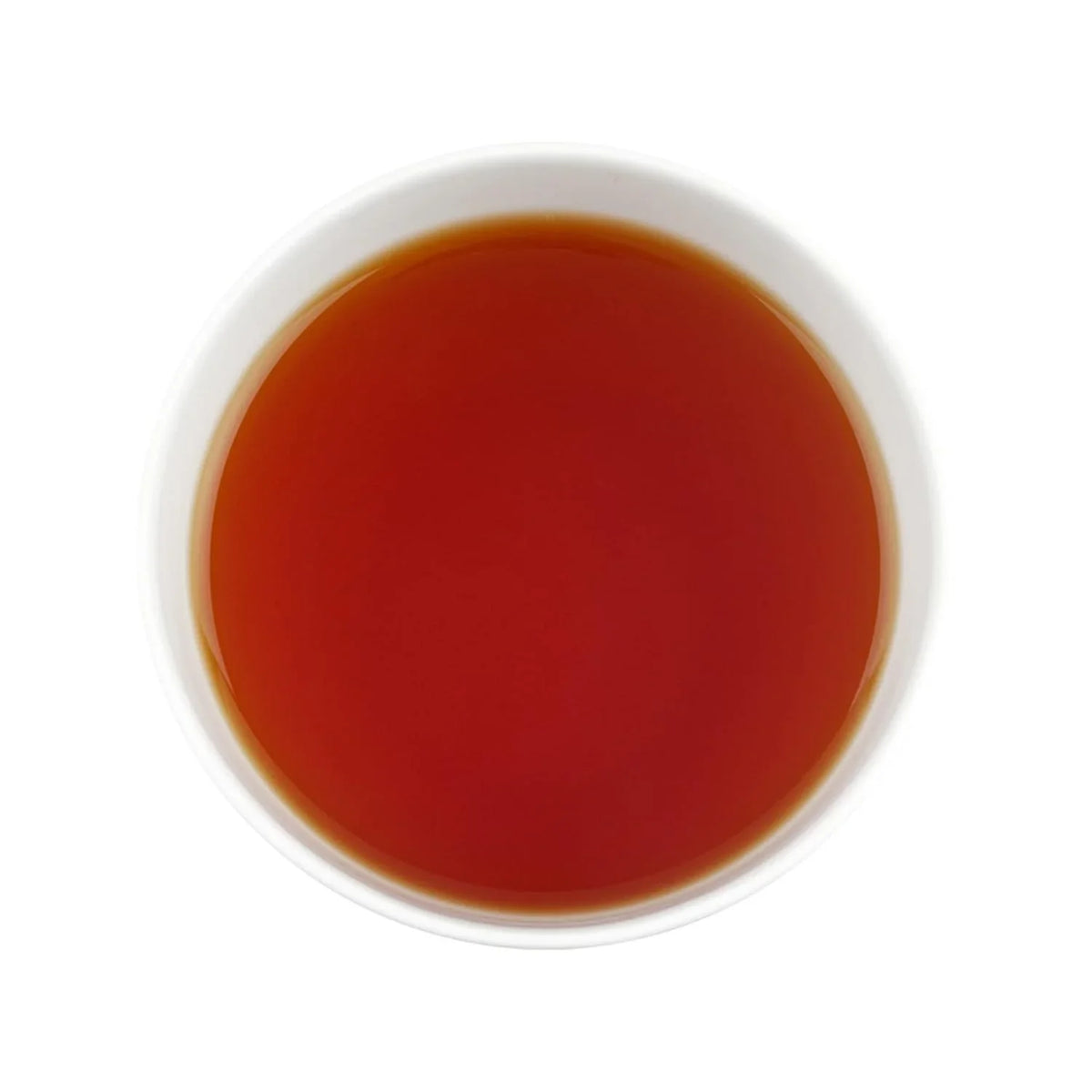 Harney & Sons Premium Tea, Organic Rooibos Herbal Tea, Individually Wrapped Tea Bags, 20/box