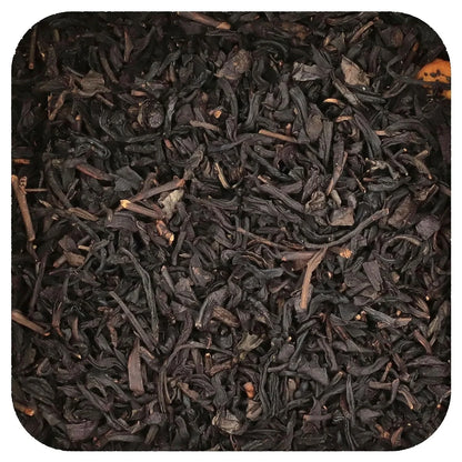 Harney & Sons Peaches & Ginger Loose Tea, 4 Oz